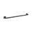 Mulholland Zinc & Stainless Steel Oil Rubbed Bronze Towel Bar 3