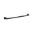 Revitalize Zinc & Stainless Steel Oil Rubbed Bronze Towel Bar 3