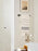 Stature Zinc & Stainless Steel Oil Rubbed Bronze Towel Bar 9