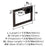 Bronx Zinc & Stainless Steel Oil Rubbed Bronze Towel Ring 2