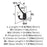 Vicinity Zinc Oil Rubbed Bronze Hook 2