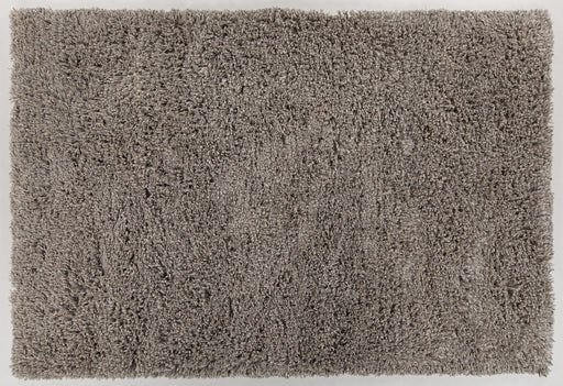 Wool 47200 Area Rug Textured 1