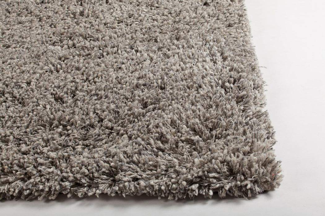 Wool 47200 Area Rug Textured 1