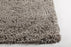 Wool 47200 Area Rug Textured 1
