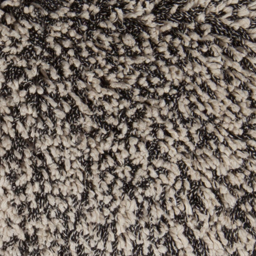 Wool 47201 Area Rug Textured 1