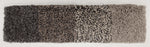 Wool 47201 Area Rug Textured 3