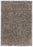 Wool 47201 Area Rug Textured 1