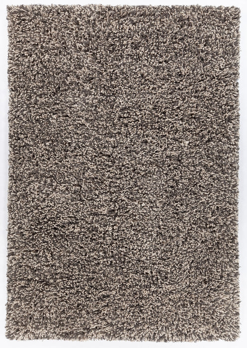 Wool 47201 Area Rug Textured 1