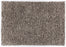 Wool 47201 Area Rug Textured 2