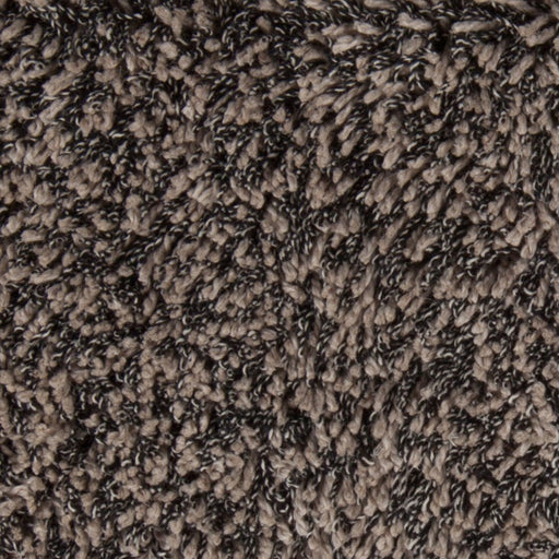 Wool 47202 Area Rug Textured 1
