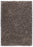 Wool 47202 Area Rug Textured 1