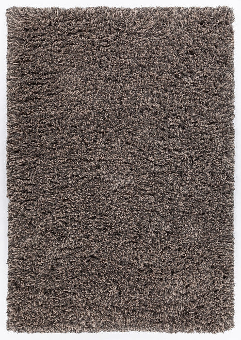 Wool 47202 Area Rug Textured 1