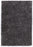 Wool 47203 Area Rug Textured 1