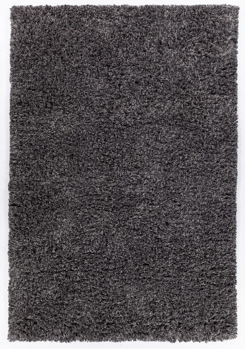 Wool 47203 Area Rug Textured 1