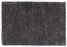 Wool 47203 Area Rug Textured 2
