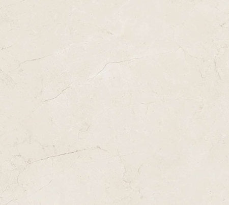 Elizabeth Porcelain Olimpia MP60 Tile Matte 1