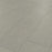 Vinyl Olten Stone Vinyl Tile Polyurethane 2