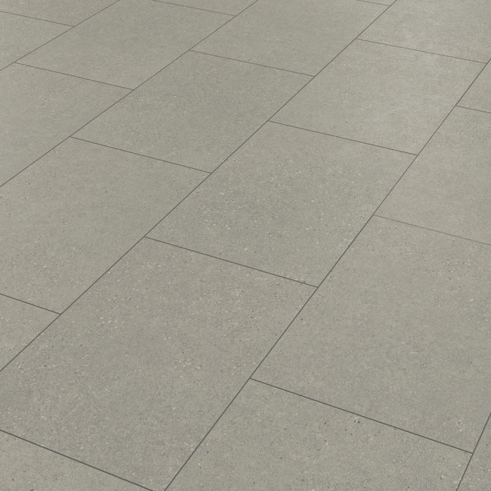 Vinyl Olten Stone Vinyl Tile Polyurethane 2