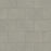 Vinyl Olten Stone Vinyl Tile Polyurethane 1