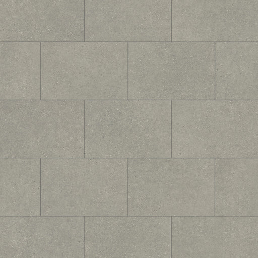 Vinyl Olten Stone Vinyl Tile Polyurethane 1