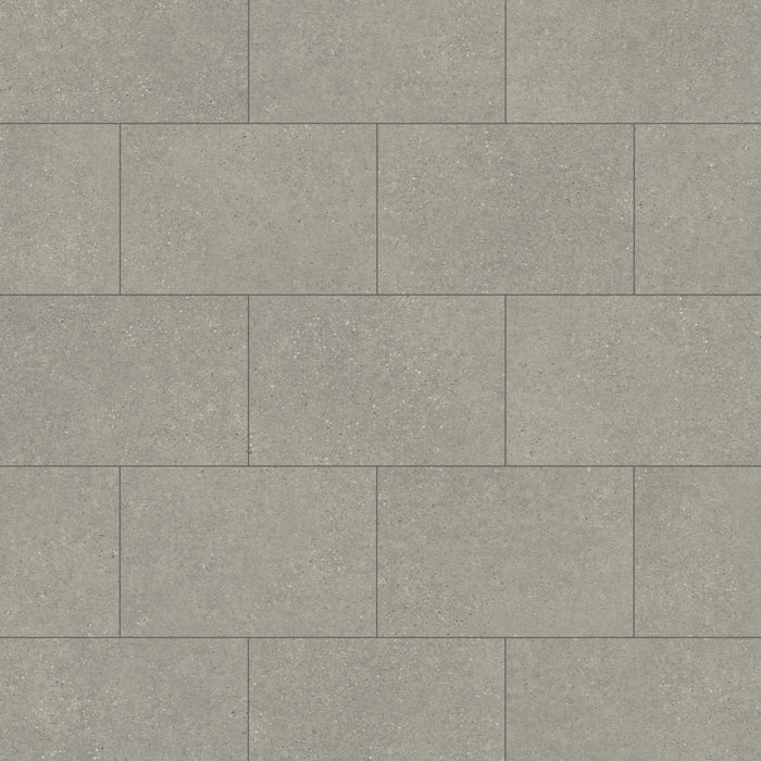 Vinyl Olten Stone Vinyl Tile Polyurethane 1