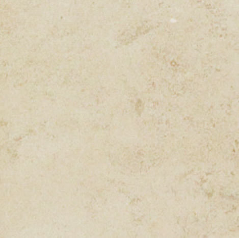 Full Tile Sample - Oltenia Crema Limestone Tile - 24" x 24" x 3/4" Honed