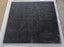 Olympus Black Basalt Paver Flamed & Tumbled 1