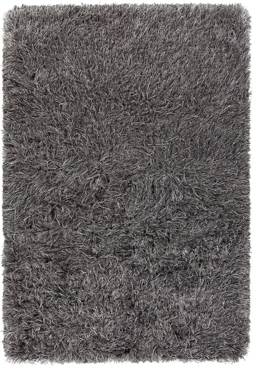 Polyester 35300 Area Rug Textured 1