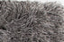 Polyester 35300 Area Rug Textured 3