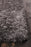 Polyester 35300 Area Rug Textured 1