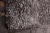 Polyester 35300 Area Rug Textured 2