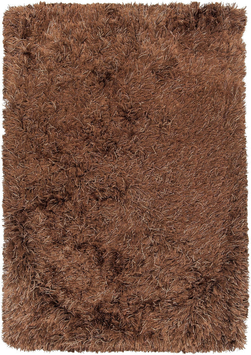 Polyester 35301 Area Rug Textured 1
