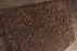 Polyester 35301 Area Rug Textured 3