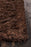Polyester 35301 Area Rug Textured 1