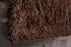 Polyester 35301 Area Rug Textured 2