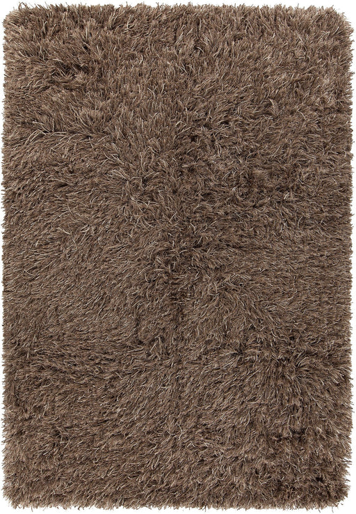 Polyester 35302 Area Rug Textured 1
