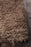 Polyester 35302 Area Rug Textured 1