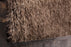 Polyester 35302 Area Rug Textured 2