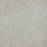 Porcelain Onyx Gray R047 Tile Polished 1