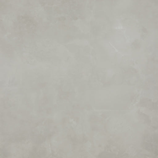 Porcelain Onyx Gray R047 Tile Polished 1