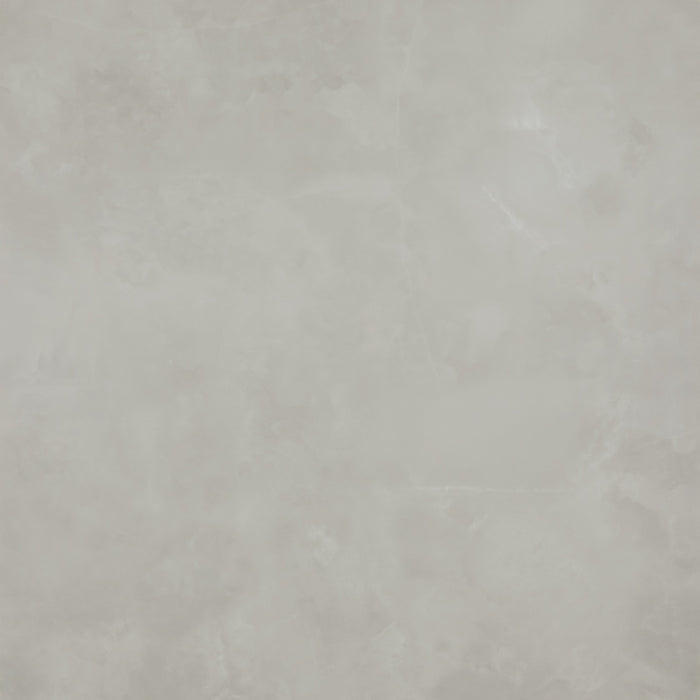 Porcelain Onyx Gray R047 Tile Polished 1