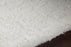 Polyester 43500 Area Rug Textured 1