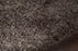 Polyester 43501 Area Rug Textured 1
