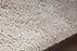 Polyester 43502 Area Rug Textured 1