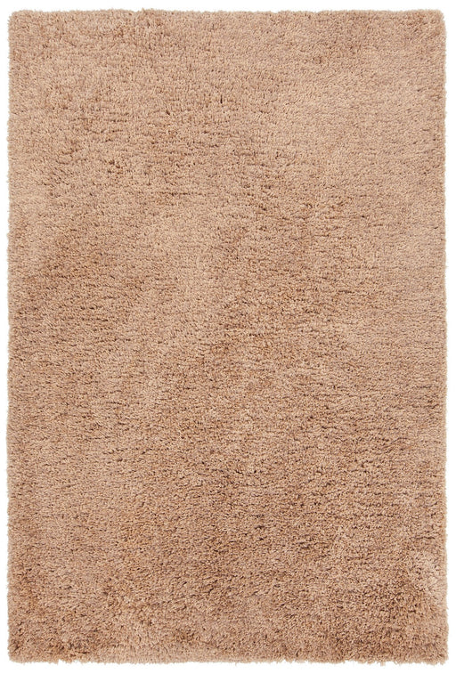 Polyester 43503 Area Rug Textured 1