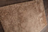 Polyester 43503 Area Rug Textured 3
