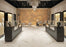 Ravel Porcelain Opal RA11 Tile Matte 2