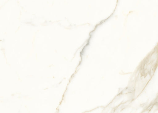 Ravel Porcelain Opal RA11 Tile Matte 1