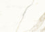 Ravel Porcelain Opal RA11 Tile Matte 1