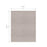 Fast Lane Nylon Opaline 407 Area Rug WF477 4
